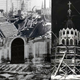 Illustration for article titled The Strange History of the Moscow Cathedral That Couldnt Be Destroyed